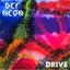 Drive