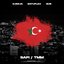 SAFI / TMM