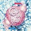 Café Del Mar, Volumen Dos