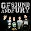 Of Sound and Fury