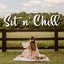 Sit n' Chill