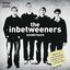 Music From The Inbetweeners Series 1