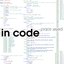 In Code