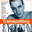 Trainspotting (CD 1) OST