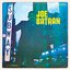 Joe Bataan - Subway Joe album artwork