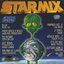 Starmix