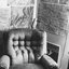 Scrooged Starring Bill Murray - Single