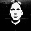 Avatar für Ghostreiter