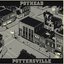 Pottersville