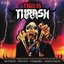 This Is Thrash