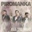 Piromanka - Single