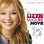 The Lizzie McGuire Movie Soundtrack