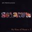 John Valentine Presents Shawn My Kine of Music, Vol. 2