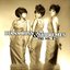 Diana Ross & The Supremes The No. 1's