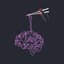 Brains Out EP