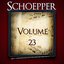 Schoepper, Vol. 23 of The Robert Hoe Collection