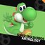 Super Smash Bros. Anthology Vol. 07 - Yoshi