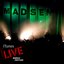 iTunes Live: Berlin Festival