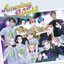 Amazing World (feat. FAB-EL, Inferno Teller & Seraphilight) - Single