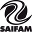 Saifam