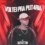 Voltei pra Put4Ria - Single