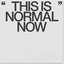 This is normal now [Explicit]