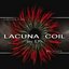 The Eps- Lacuna Coil/halflife