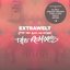 Jetzt neu: Alles wie früher (The Remixes)