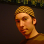 Avatar for fg5