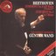 Beethoven: Sym. 5&6