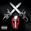 Shady XV