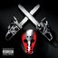 Shady XV