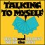 Talking To Myself - Single