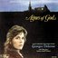 Agnes of God (Original Motion Picture Soundtrack)