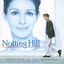 Notting Hill - Soundtrack