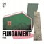 Fundament