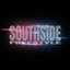 SOUTHSIDE FREESTYLE