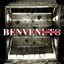 Benvenuto - Single