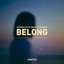 Belong (feat. soleil & Kleeve) - Single