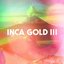 Inca Gold III