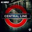 Central Line