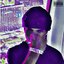 Diamonds & Jetz