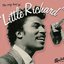 The Very Best Of... Little Richard