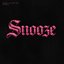 Snooze