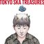 TOKYO SKA TREASURES ～BEST OF TOKYO SKA PARADISE ORCHESTRA～