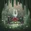 Piano & Sleep: Silksong
