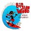 BIG WAVE