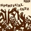 Spiritual Jazz