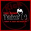 Take It EP