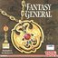 Fantasy General
